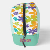 スクービードゥー |全体集団14 Mystery Inc ドップキット (右)