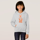 スクービードゥー「熱狂するカッコいい」ヘッドフォングラフィックス (正面フル)