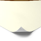 スクービードゥー | "Crystal Cove"を介した集団駆動 ポスター (角)