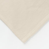 スクービードゥー | Hex Girls We 得 This フリースブランケット (角)