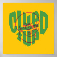 スクービードゥー | Velmaが集まった