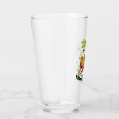 スクービードゥー | Zoinksキャンディを増やす方法は? タンブラーグラス (右)