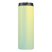 スクービードー |ミステリーマシン「ピザ用ブレーキ」 タンブラー (裏面)