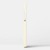 スクービードー | 「Crystal Cove」を通る集団 Case-Mate iPhoneケース (裏面 / 左)