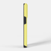 スクービー・ドゥのスナックキング iPhoneケース (右側面)