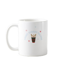 スクープメリーガロレクリスマスアイスクリーム