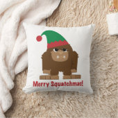 スクーメリーチマス！ クッション (ブランケット)