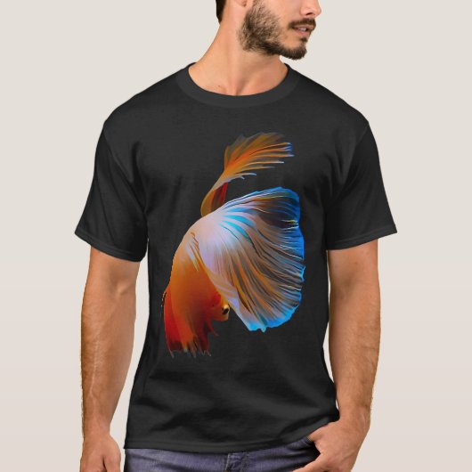 スクーリング Tシャツ (正面)