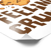 スクールカウンセラー小学校かわいいことわざ フォトプリント (角)