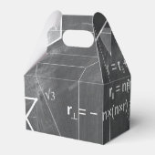 スクールシャルボード数学 フェイバーボックス (裏面サイド)