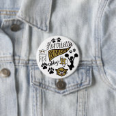 スクールスピリットボタン 缶バッジ (インサイチュ)