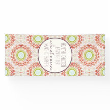 スクールナース事務所ドア