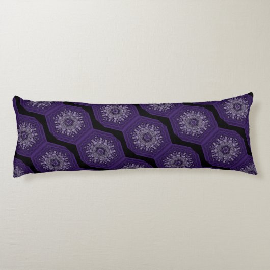 スクールハイプアムハースト大学 ボディピロー (裏面)