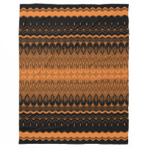 スクールハイププリンストン