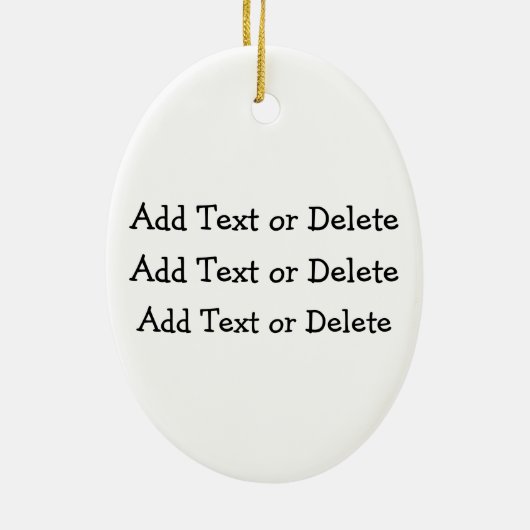 スクールハウス – SRF セラミックオーナメント (裏面)