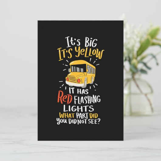 スクールバス大きくて黄色い セーブザデート (スタンド正面)