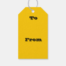 スクールバス安全黄色の秋の秋無地の色