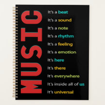 スクールバンドオーケストラ合唱団