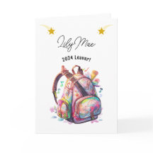 スクールリーバーミュージシャンバックパック