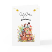 スクールレバーガーデナーバックパック