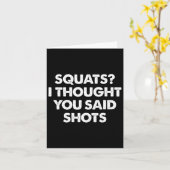 スクー考えツは撃った カード (黄色い花)