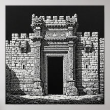 スグラフトアートシティゲート