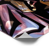 スグルゲト ポスター (角)