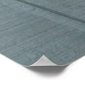 スケグウェイ ポスター (角)