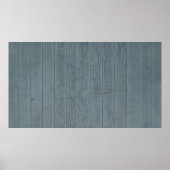 スケグウェイ ポスター (正面)