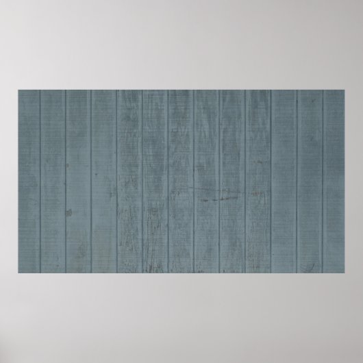 スケグウェイ ポスター (正面)