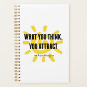 スケジューリングおよびアポイントメント（小）プランナー プランナー手帳 (正面)