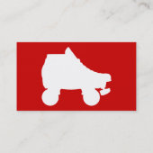 スケッシンプルト 名刺 (裏面)