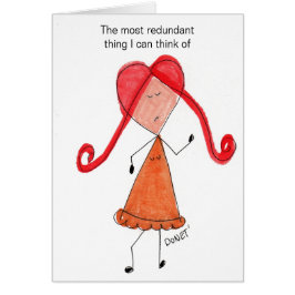 スケッチでダイヤモンドを鉛筆で飾る