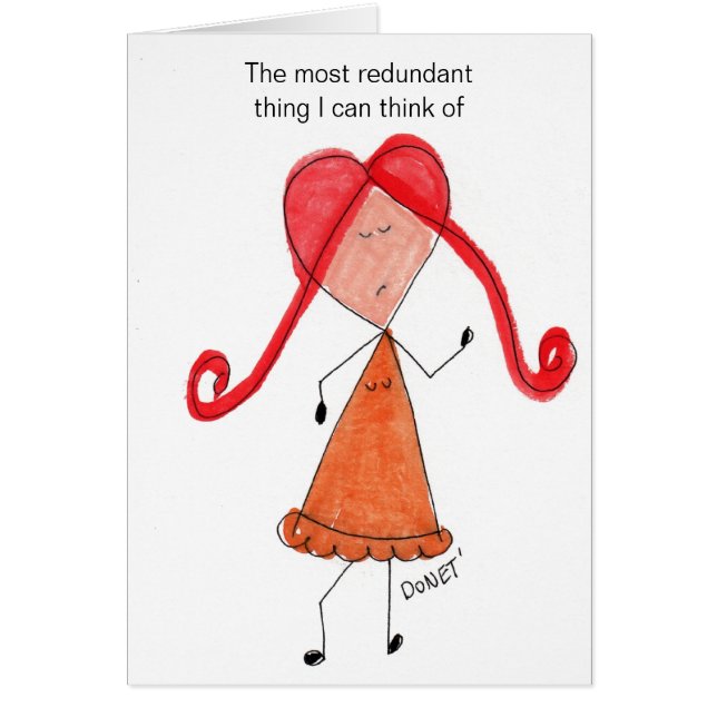 スケッチでダイヤモンドを鉛筆で飾る (正面)