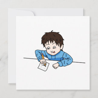 スケッチへの情熱