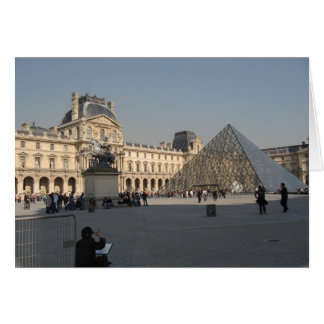 スケッチアットザルーヴル2