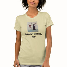 スケッチアーティストのTシャツとグッズ