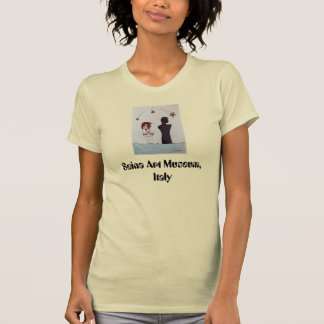スケッチアーティストのTシャツとグッズ Tシャツ