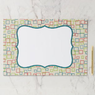 スケッチアートスケッチ紙パッドギフト ペーパーパッド