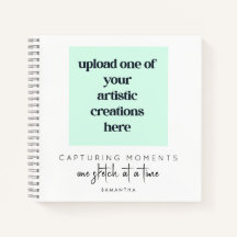 スケッチアートワークの追加引用文名ホワイトスケッチ