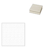 スケッチデザイン49号 ラバースタンプ (押印)