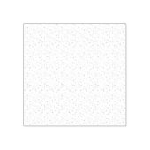 スケッチデザイン49号 ラバースタンプ (インプリント)