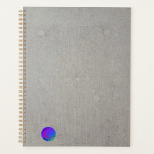 スケッチデザイン