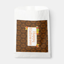 スケッチハロウィーンカボチャ