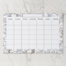 スケッチフローラ牧草月涙カレン遠くにダー