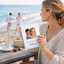 スケッチブック カスタム フォト 子供たち 子どもたち
