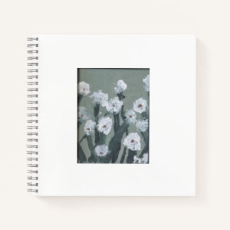 スケッチブック ノートブック