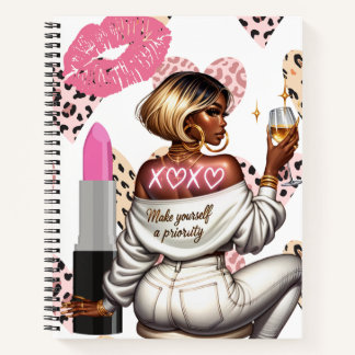 スケッチブック ノートブック