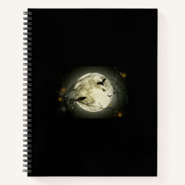 スケッチブック ノートブック