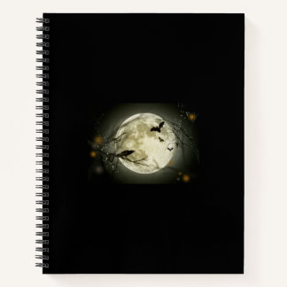 スケッチブック ノートブック